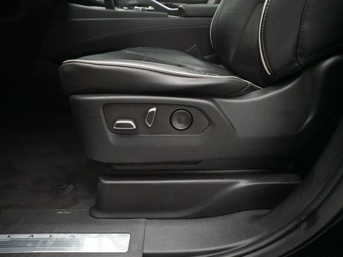 Used 2023 Cadillac Escalade Sport image 29