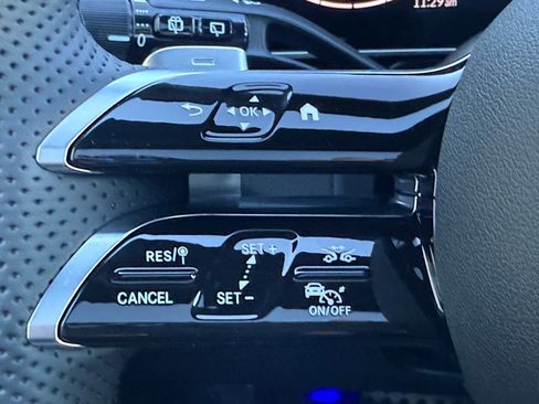 New 2026 Mercedes-Benz GLC 300 GLC 300 image 21