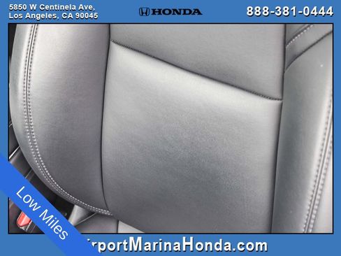 Used 2018 Tesla Model 3 Long Range RWD image 26