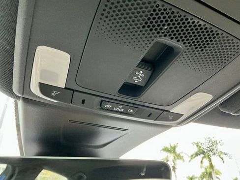 Certified 2023 Acura Integra A-Spec image 25