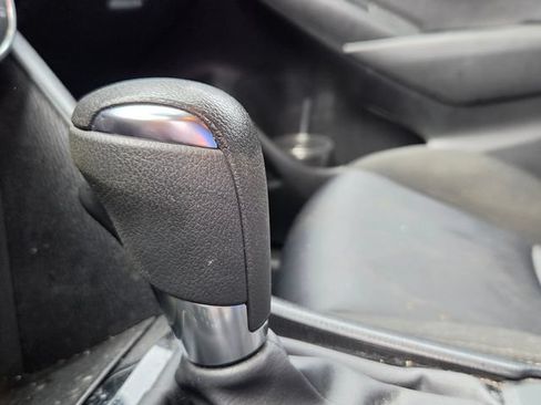 Used 2020 MAZDA CX-3 Sport FWD image 10