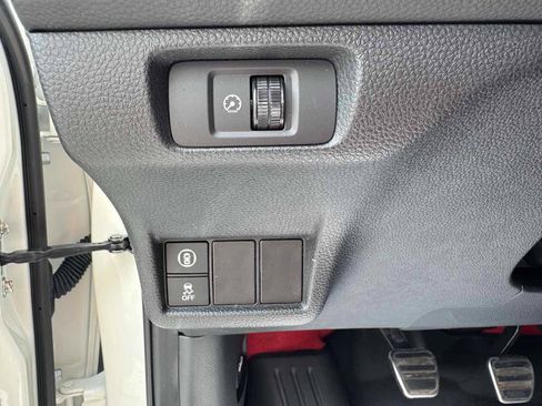 Used 2025 Honda Civic Type R image 17