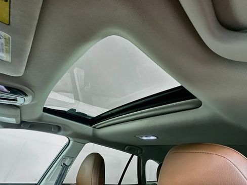 Certified 2024 Subaru Outback Touring AWD/4WD image 24