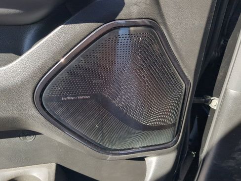 New 2026 RAM 1500 Limited image 27