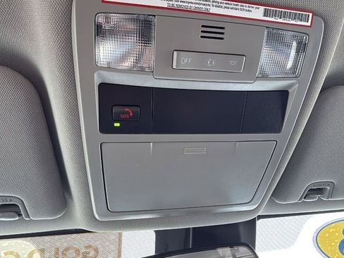 Certified 2023 Toyota Tacoma SR image 20