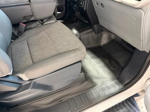 Used 2021 Ford F150 XL w/ Equipment Group 101A High RWD image 29