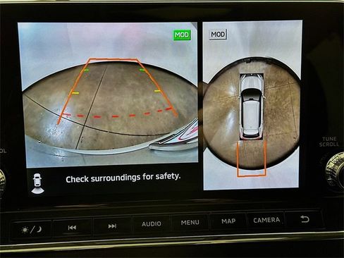 Used 2023 Mitsubishi Outlander SEL image 15