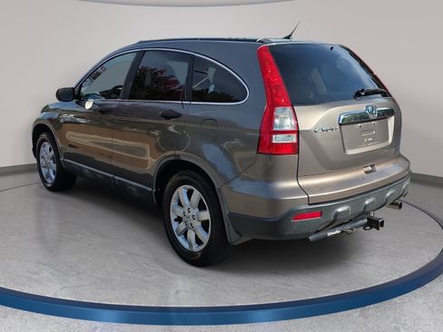 Used 2009 Honda CR-V EX image 7