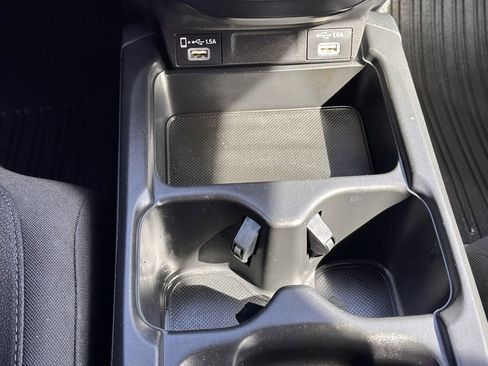 Used 2020 Honda CR-V EX image 33