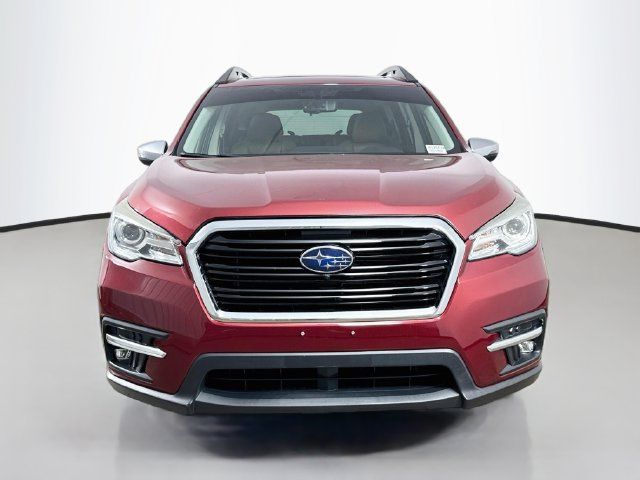 Used 2019 Subaru Ascent Touring AWD/4WD image 2