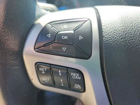 Used 2019 Ford Ranger XLT w/ Equipment Group 301A Mid image 33