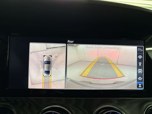 Certified 2019 Mercedes-Benz CLS 450 image 20