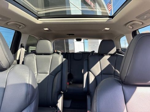 New 2026 Subaru Ascent Bronze Edition image 90