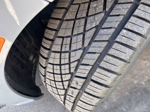 Used 2022 Volkswagen Arteon SEL image 9