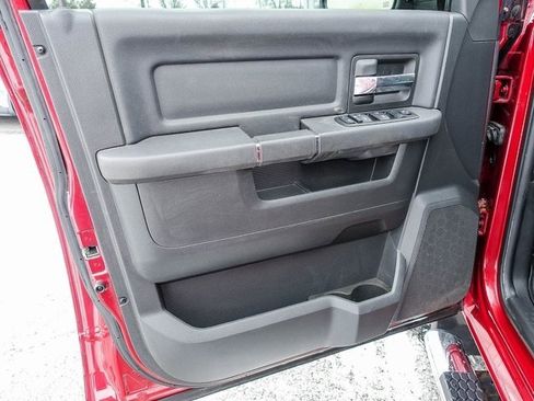 Used 2010 Dodge Ram 1500 Truck Sport image 19