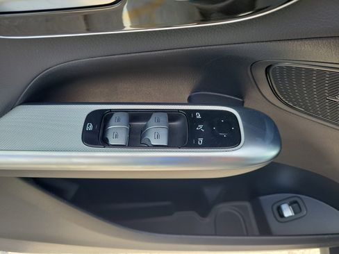 Certified 2026 Mercedes-Benz GLC 300 4MATIC image 13