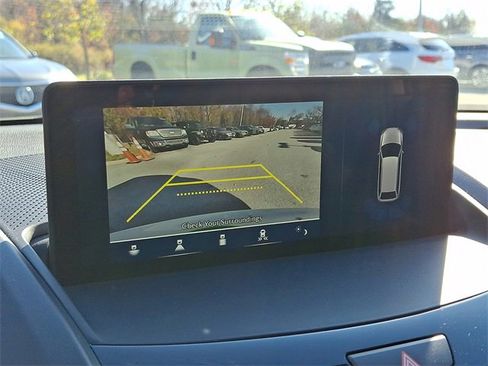 Used 2023 Acura RDX w/ Technology Package image 19