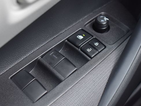 Certified 2026 Toyota Corolla LE FWD image 16