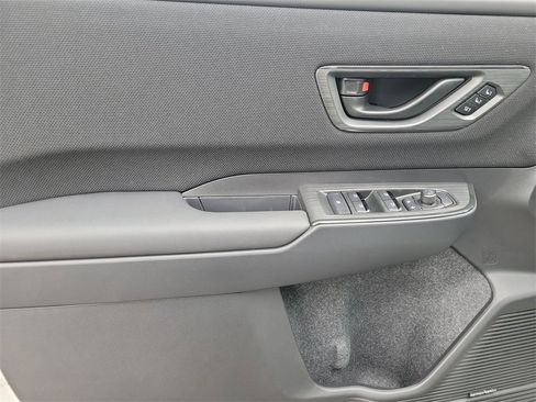 New 2026 Subaru Outback Limited image 15