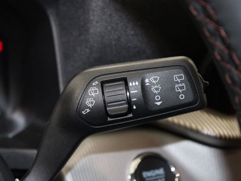 New 2026 Ford Explorer Active w/ Active Comfort Package image 40