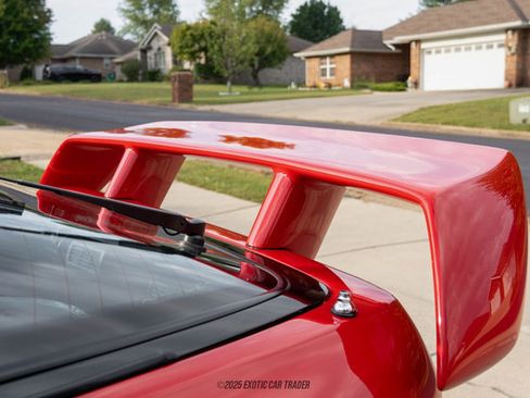 Used 1989 MAZDA RX-7 Turbo image 98