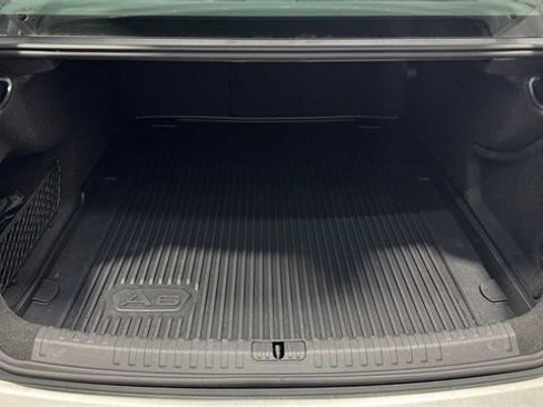Used 2019 Audi A6 3.0T Premium Plus w/ Premium Plus Package image 36