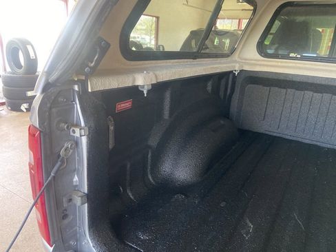 Certified 2024 RAM 1500 Limited AWD/4WD image 23