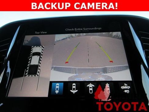 Used 2020 RAM 2500 Laramie image 20