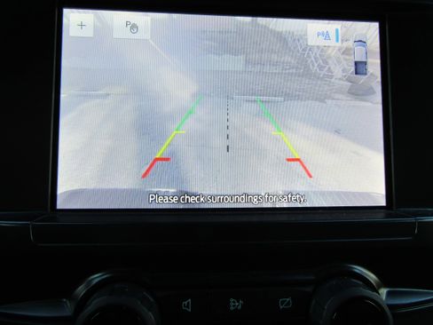 Certified 2022 Ford F150 XL w/ STX Appearance Package image 35