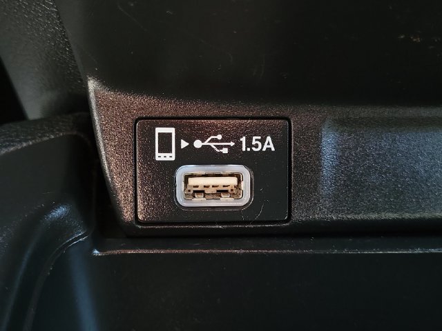 Used 2021 Honda CR-V EX-L image 31