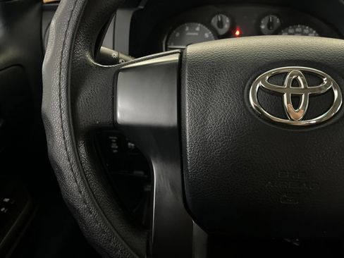 Used 2014 Toyota Tundra SR RWD image 58