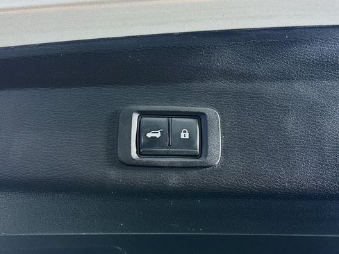 Used 2024 Mitsubishi Outlander SE AWD/4WD image 29