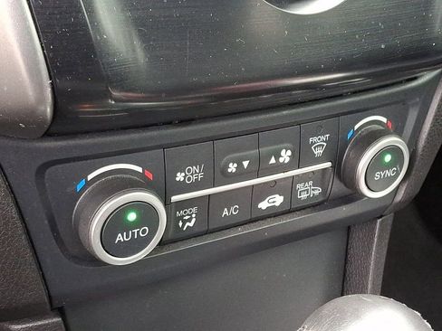 Used 2018 Acura ILX Sedan image 16