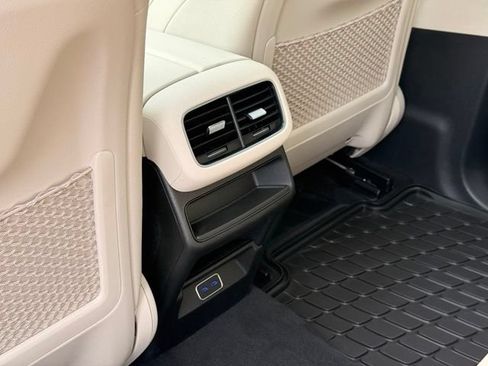 New 2026 Mercedes-Benz GLE 350 4MATIC image 19