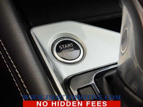 Used 2023 Nissan Altima 2.5 SV AWD/4WD image 36