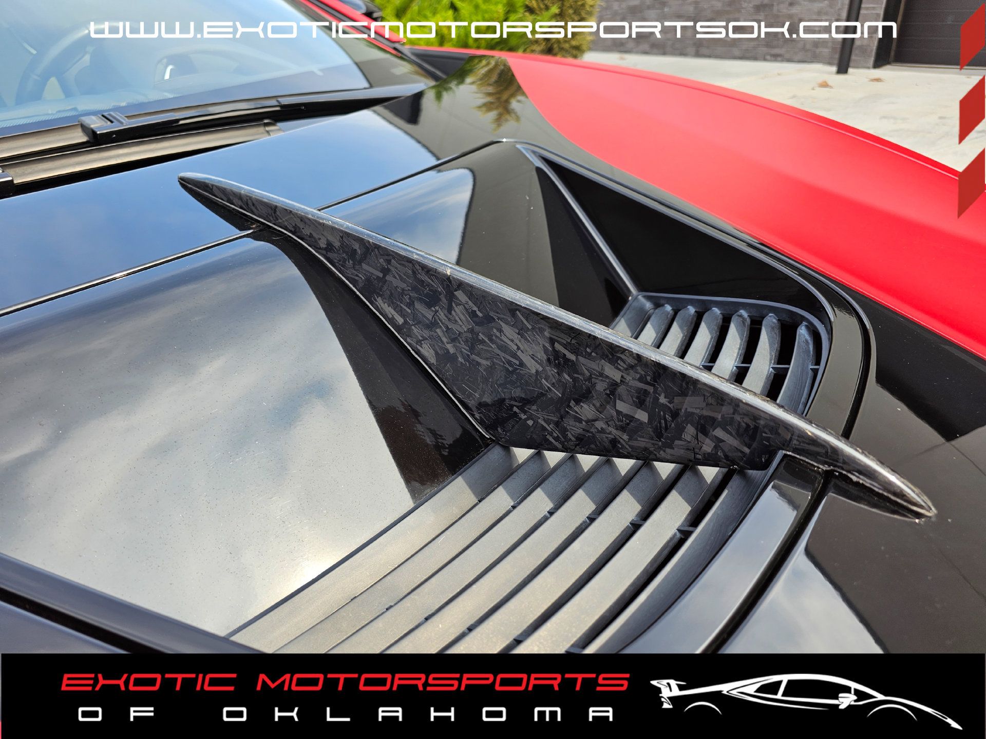 Used 2015 BMW i8 AWD/4WD image 93