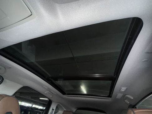 Used 2024 Acura RDX SH-AWD w/ Advance Package image 17