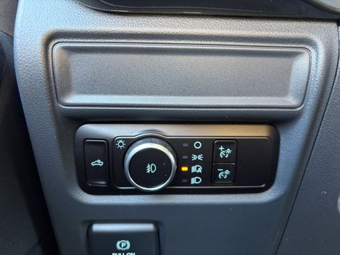 Certified 2023 Ford F150 XL w/ STX Appearance Package AWD/4WD image 14