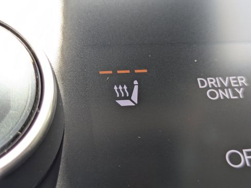 New 2025 Hyundai Sonata SEL image 22