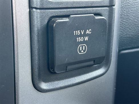 Used 2022 RAM 1500 Classic Warlock w/ Electronics Group image 25