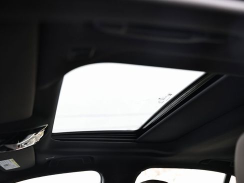 New 2026 BMW 530i w/ M Sport Package image 14