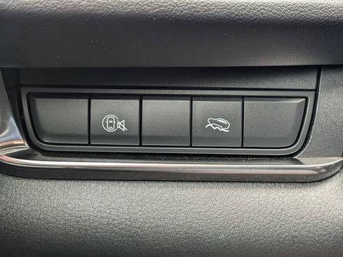 Used 2025 MAZDA CX-30 AWD 2.5 S w/ Preferred Package image 24