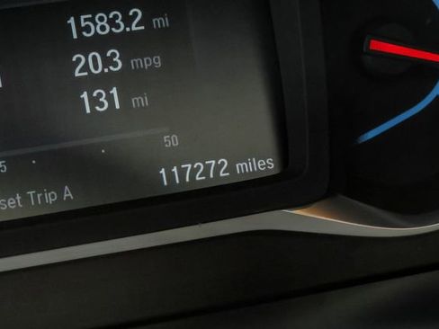 Used 2019 Honda Pilot EX-L image 24