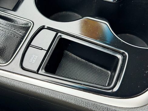 Used 2018 Hyundai Sonata Sport w/ Cargo Package FWD image 39