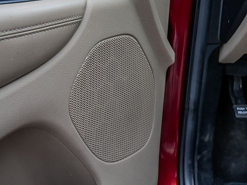 Used 2014 Dodge Durango Limited w/ Premium Group RWD image 36