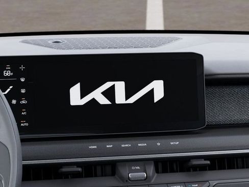 New 2026 Kia EV9 GT-Line AWD/4WD image 51
