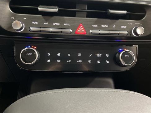 New 2026 Hyundai Palisade Limited image 21