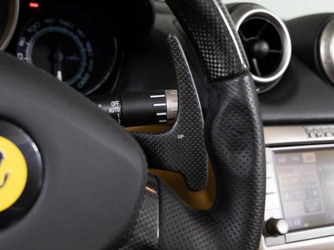 Used 2011 Ferrari California image 36
