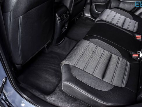 Used 2020 Honda CR-V EX image 20