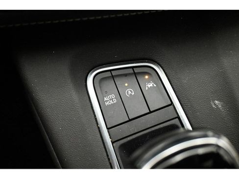 Used 2024 Cadillac Escalade Premium Luxury w/ LPO, Floor Liner Package AWD/4WD image 46